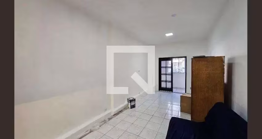 Kitnet / stúdio para venda - liberdade, 1 quarto,  30 m² - são paulo