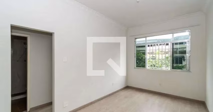 Apartamento para venda - irajá, 1 quarto,  47 m² - rio de janeiro