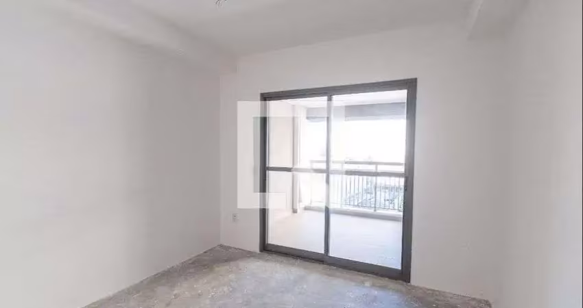 Kitnet / stúdio para venda - ipiranga, 1 quarto,  30 m² - são paulo