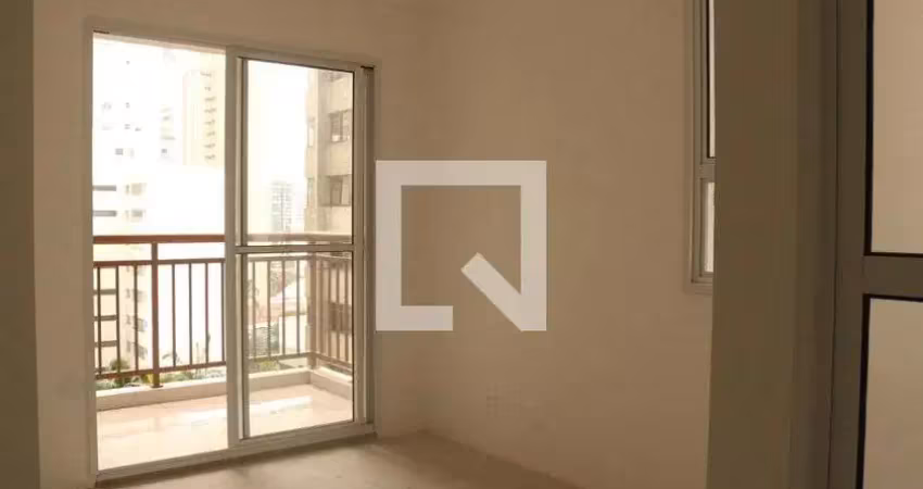 Apartamento para venda - perdizes, 2 quartos,  39 m² - são paulo