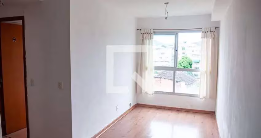 Cobertura para venda - taquara, 3 quartos,  213 m² - rio de janeiro