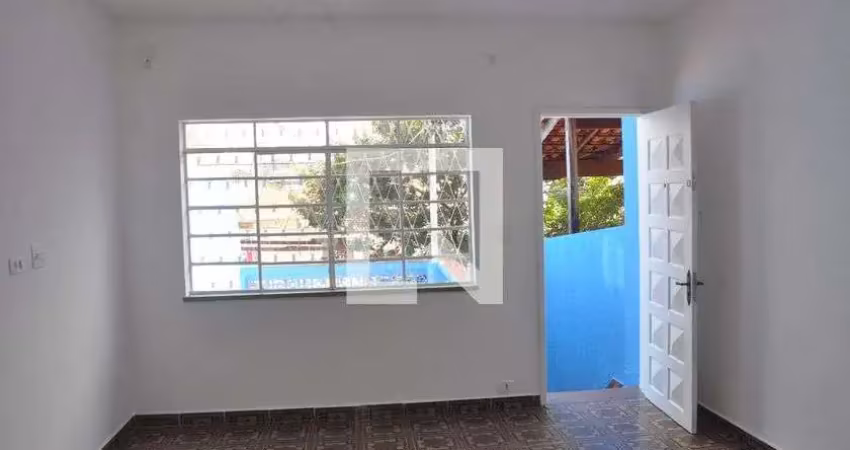 Casa para venda - piqueri, 3 quartos,  150 m² - são paulo