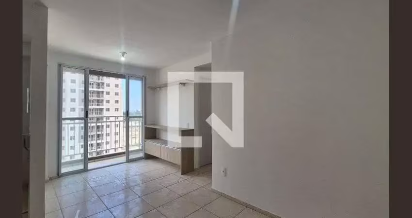 Apartamento para venda - vargem pequena, 3 quartos,  63 m² - rio de janeiro