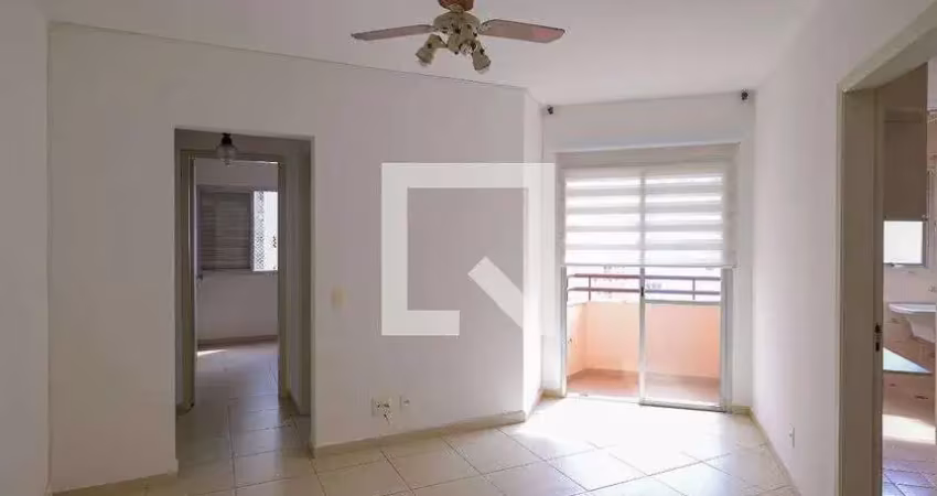Apartamento para venda - liberdade, 1 quarto,  44 m² - são paulo