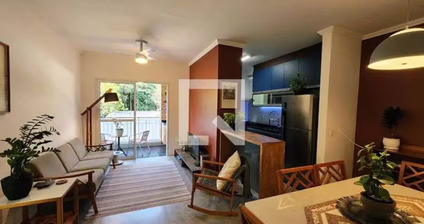 Apartamento para venda - medeiros, 2 quartos,  74 m² - jundiaí