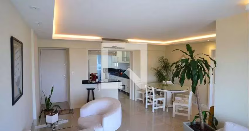 Apartamento para venda - jardim oceânico, 2 quartos,  120 m² - rio de janeiro