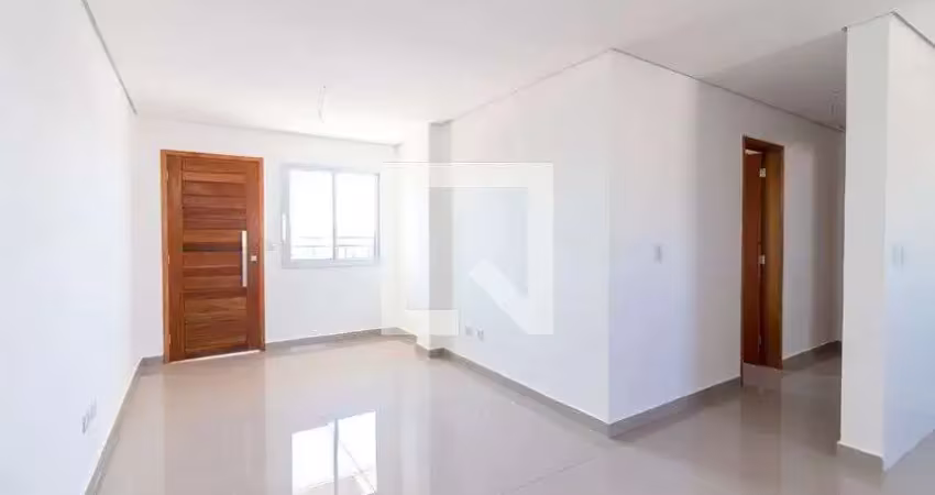 Apartamento para venda - casa verde, 2 quartos,  76 m² - são paulo