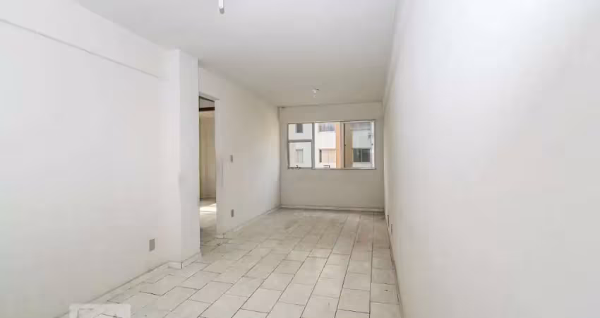 Apartamento para venda - olaria, 2 quartos,  70 m² - rio de janeiro