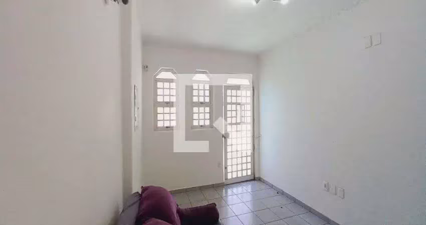 Casa para venda - campos elíseos , 3 quartos,  110 m² - campinas
