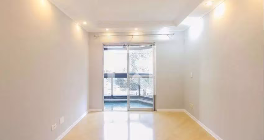 Apartamento para venda - tatuapé, 3 quartos,  82 m² - são paulo