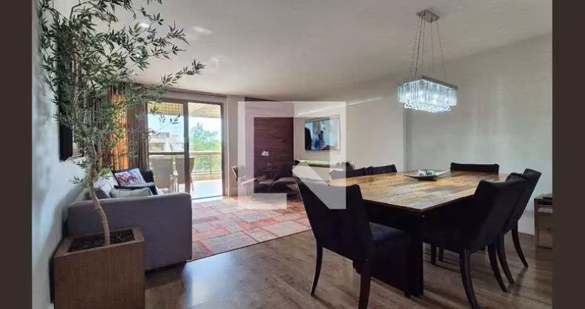 Cobertura para venda - recreio, 3 quartos,  180 m² - rio de janeiro