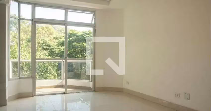 Apartamento para venda - vila clementino, 2 quartos,  60 m² - são paulo