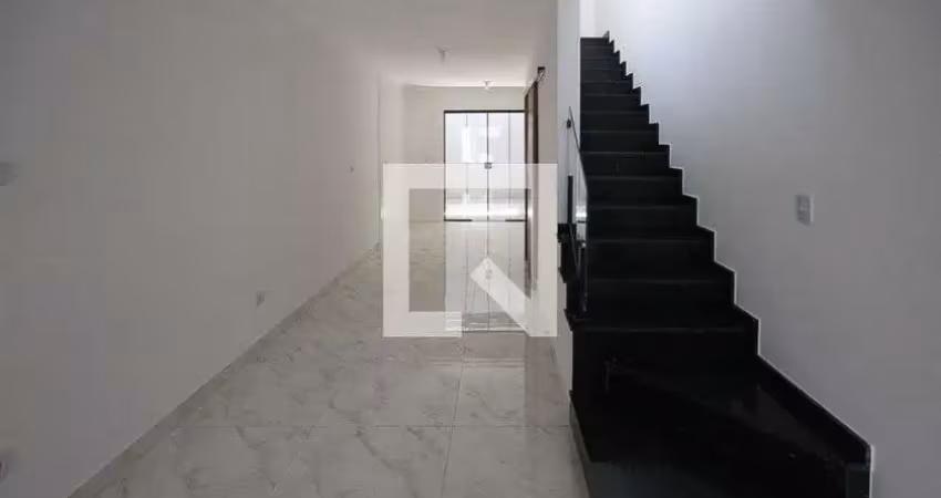 Casa para venda - vila antonieta, 2 quartos,  102 m² - são paulo