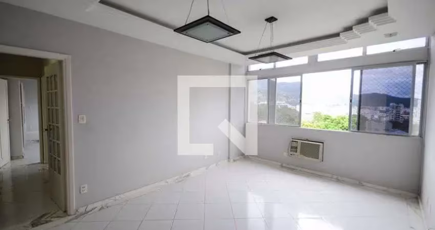 Apartamento para venda - tijuca, 2 quartos,  77 m² - rio de janeiro