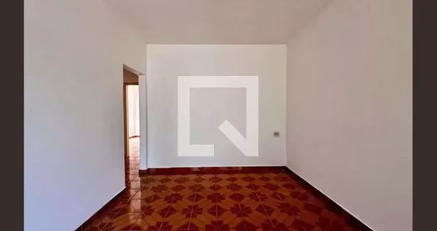 Casa para venda - vila industrial, 3 quartos,  120 m² - campinas