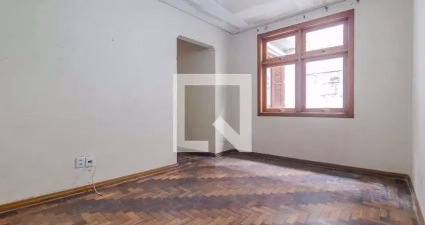 Apartamento para venda - menino deus, 3 quartos,  93 m² - porto alegre