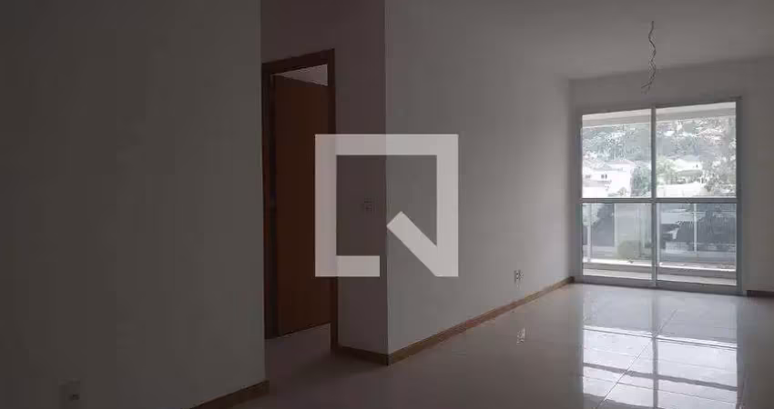 Apartamento para venda - freguesia , 3 quartos,  92 m² - rio de janeiro