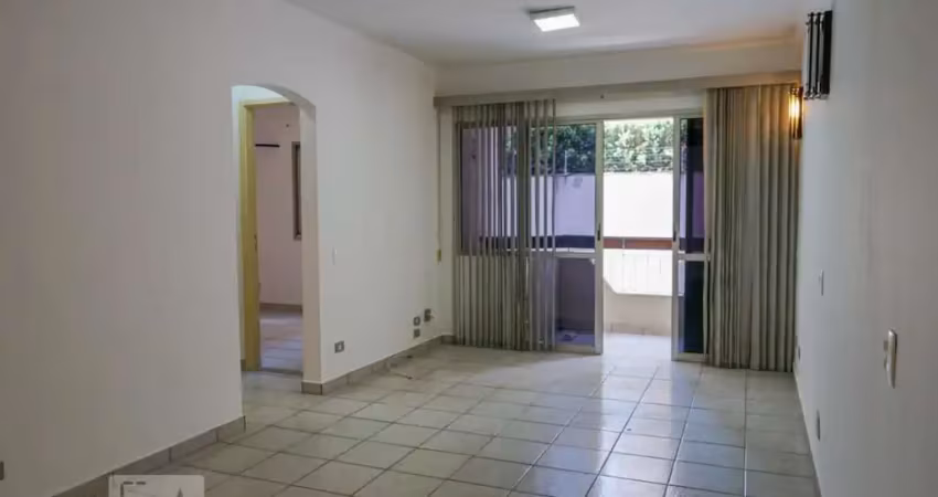Apartamento para venda - vila pompéia, 2 quartos,  60 m² - são paulo