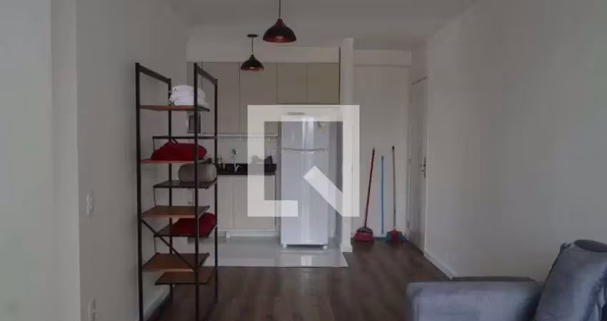 Apartamento para venda - liberdade, 1 quarto,  55 m² - são paulo