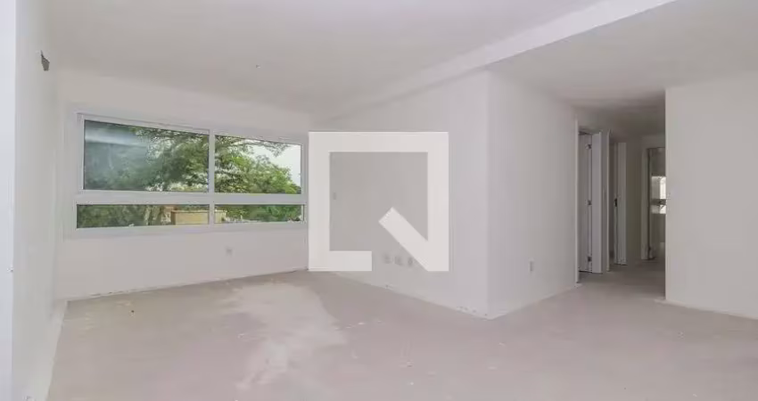 Apartamento para venda - santa tereza , 3 quartos,  95 m² - porto alegre