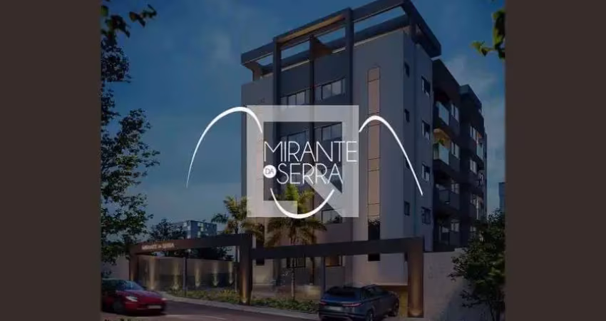 Cobertura para venda - são lucas, 2 quartos,  122 m² - belo horizonte