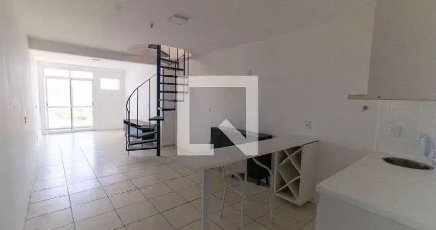 Apartamento para venda - piratininga, 1 quarto,  112 m² - niterói