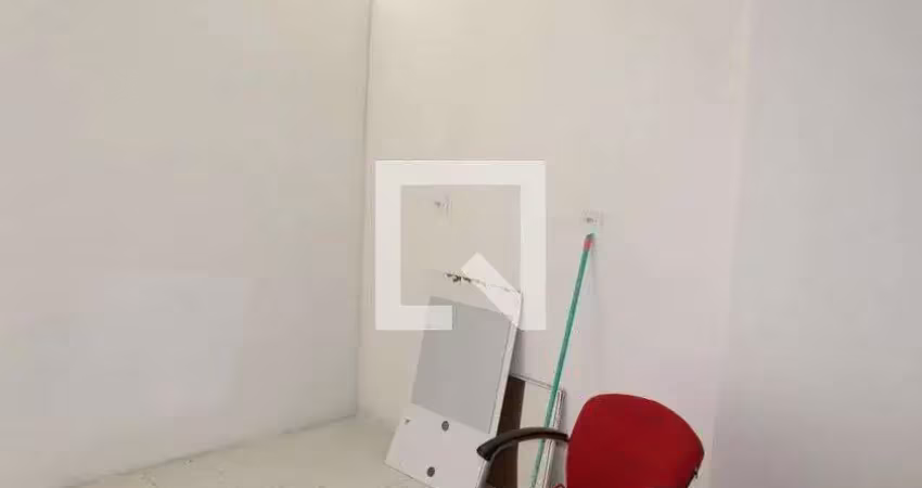 Kitnet / stúdio para venda - centro, 1 quarto,  33 m² - são paulo