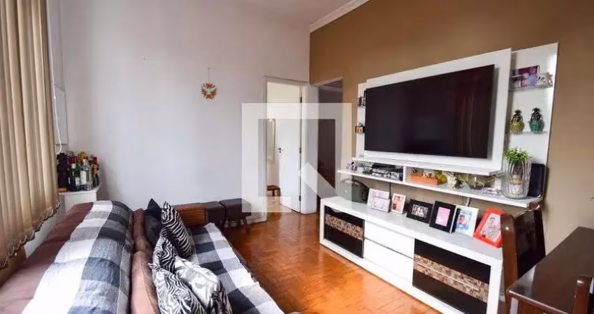 Apartamento para venda - méier, 2 quartos,  58 m² - rio de janeiro