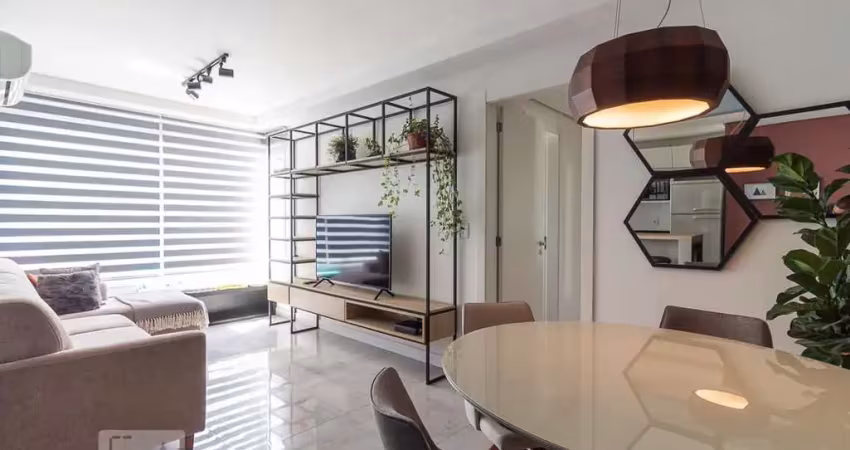 Apartamento para venda - higienópolis, 2 quartos,  62 m² - porto alegre