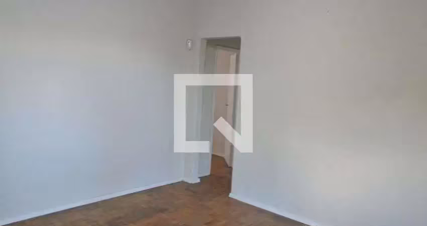 Casa para venda - taquara, 5 quartos,  150 m² - rio de janeiro