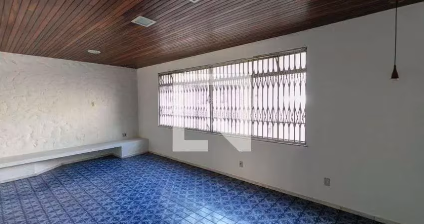 Apartamento para venda - sion, 4 quartos,  130 m² - belo horizonte