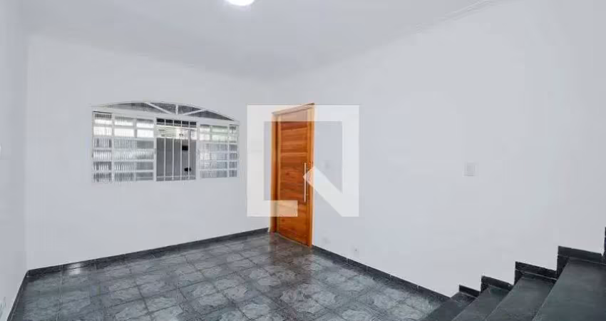 Casa para venda - parque continental ii, 2 quartos,  94 m² - guarulhos
