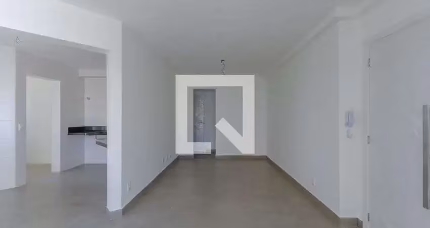 Apartamento para venda - liberdade, 3 quartos,  92 m² - belo horizonte