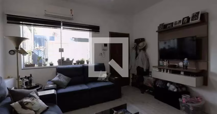 Casa para venda - perdizes, 3 quartos,  156 m² - são paulo