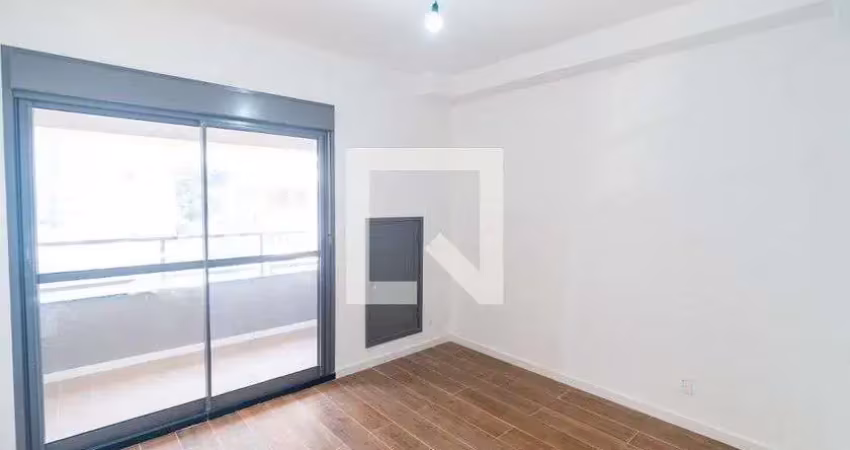 Kitnet / stúdio para venda - vila clementino, 1 quarto,  27 m² - são paulo
