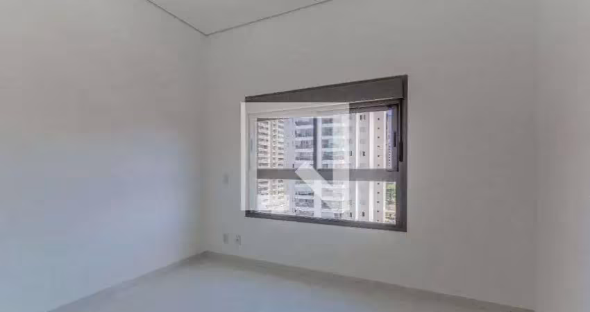 Kitnet / stúdio para venda - ipiranga, 1 quarto,  20 m² - são paulo