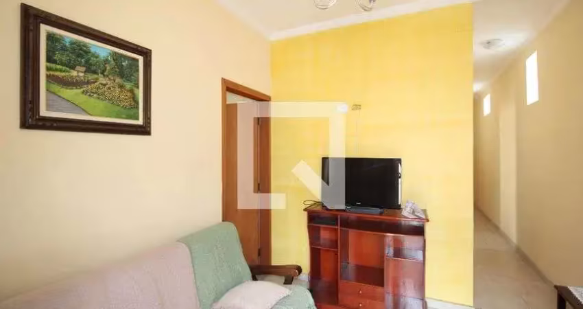 Casa para venda - vila ré, 4 quartos,  225 m² - são paulo