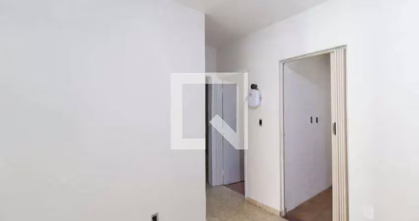 Casa para venda - ponte são joão , 2 quartos,  180 m² - jundiaí