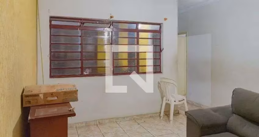 Casa para venda - campos elíseos , 6 quartos,  193 m² - campinas