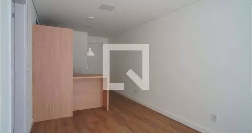 Apartamento para venda - petrópolis, 1 quarto,  66 m² - porto alegre