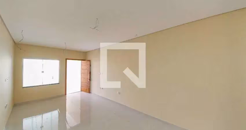 Casa para venda - vila formosa, 3 quartos,  120 m² - são paulo