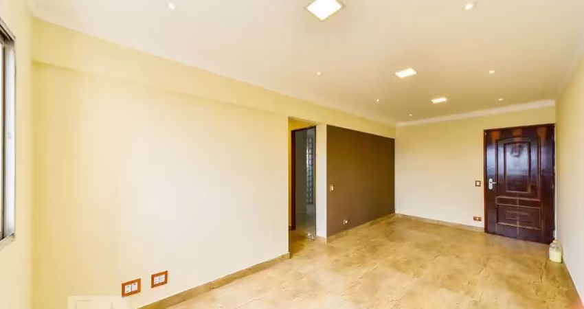 Apartamento para venda - planalto, 2 quartos,  61 m² - são bernardo do campo