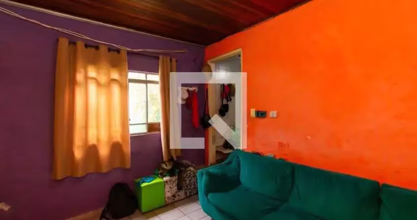 Casa para venda - vila formosa, 2 quartos,  150 m² - são paulo