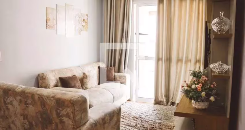 Apartamento para venda - casa verde, 2 quartos,  67 m² - são paulo