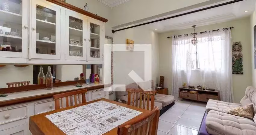 Apartamento para venda - água fria, 1 quarto,  188 m² - são paulo