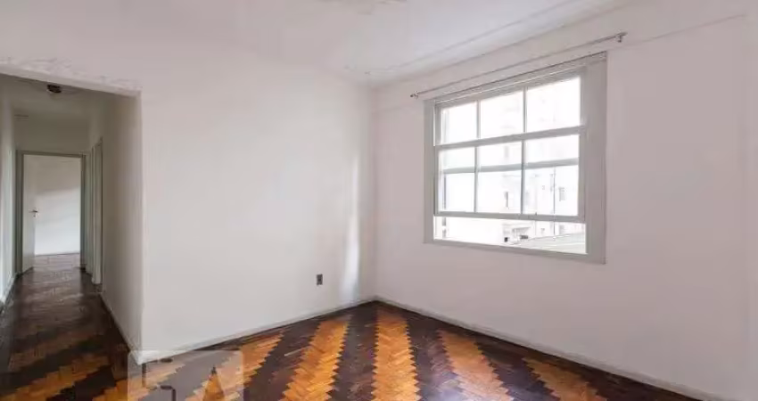Apartamento para venda - centro histórico, 2 quartos,  70 m² - porto alegre