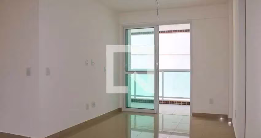 Apartamento para venda - méier, 3 quartos,  81 m² - rio de janeiro