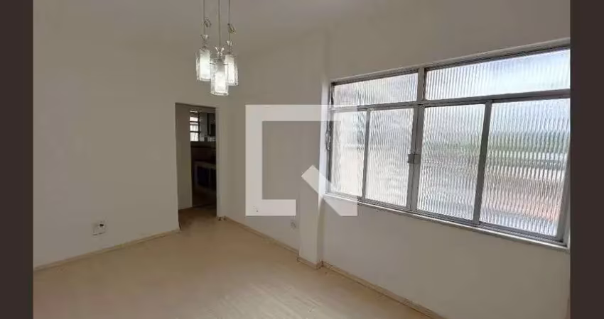 Apartamento para venda - irajá, 2 quartos,  80 m² - rio de janeiro