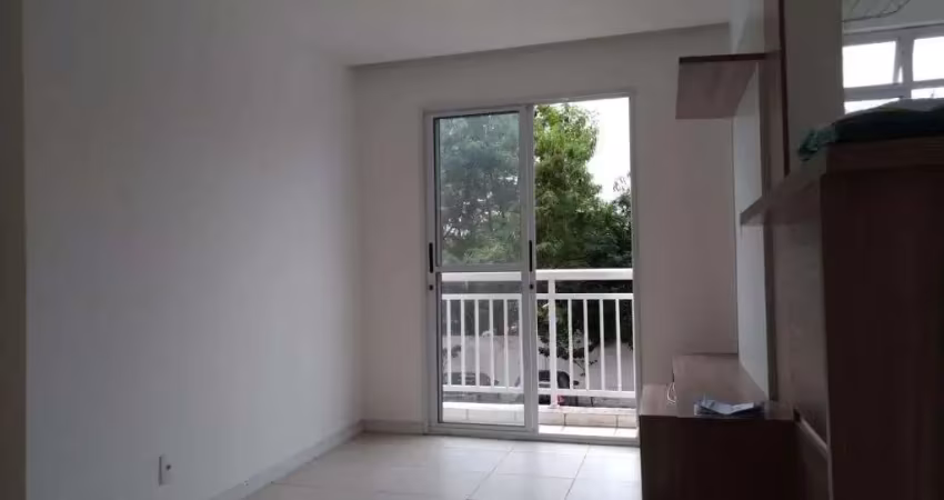 Apartamento para venda - jacarepaguá, 2 quartos,  67 m² - rio de janeiro