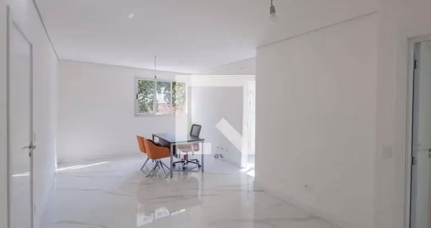 Apartamento para venda - anchieta, 3 quartos,  140 m² - belo horizonte
